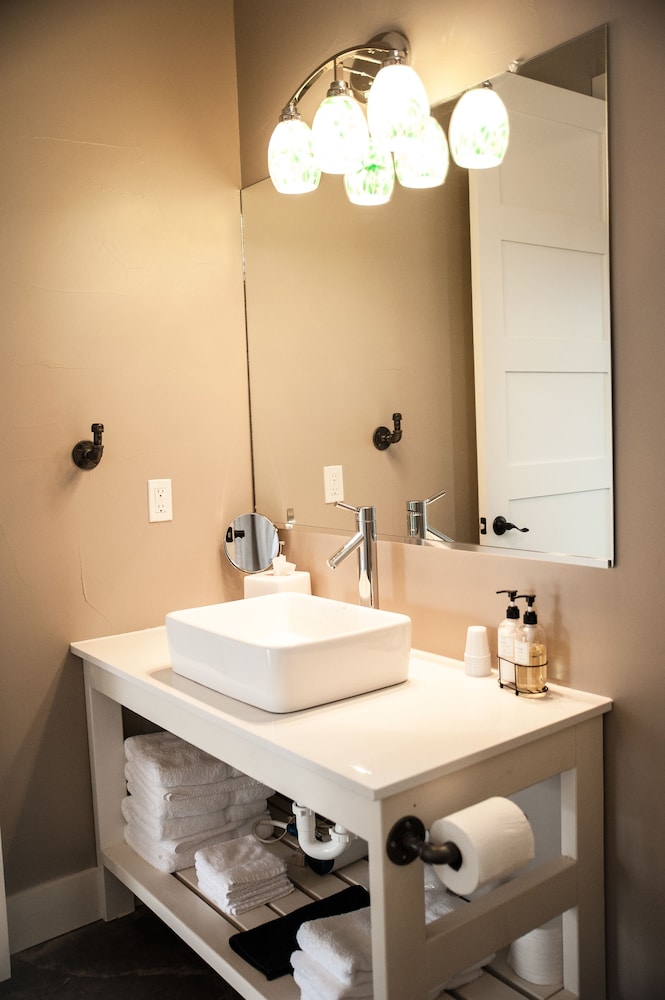 Hill Country Casitas - photo 64