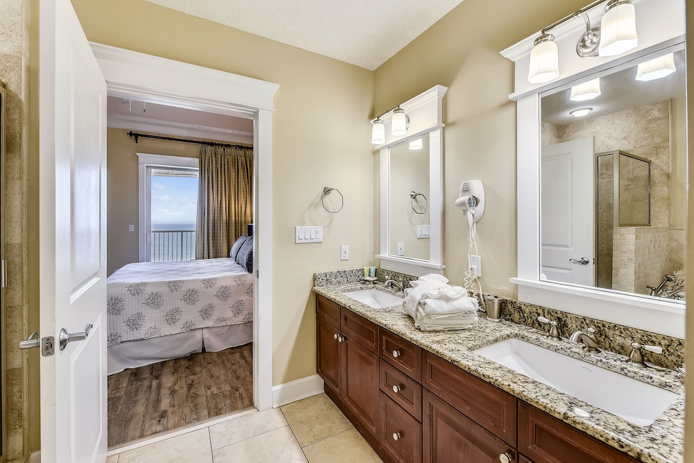 Grand Panama Beach Resort by Book That Condo - photo 245