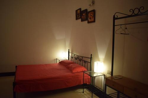 Goa Beach Retreat — Baga — photo 4