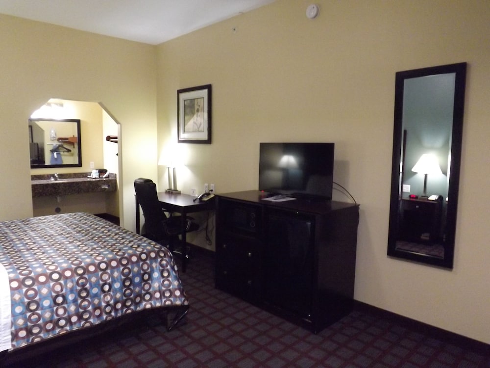 Ssunriser Inn - photo 4