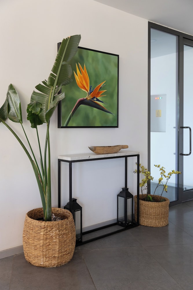 Payava Hotel by True Blue in Kas, Turkey