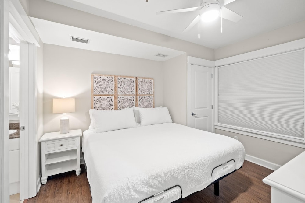 Grand Panama Beach Resort PET Friendly by Panhandle Getaways - photo 30