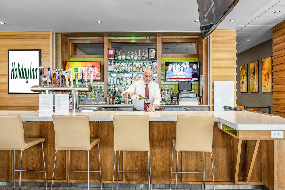 Holiday Inn Golden Gateway by IHG - photo 36