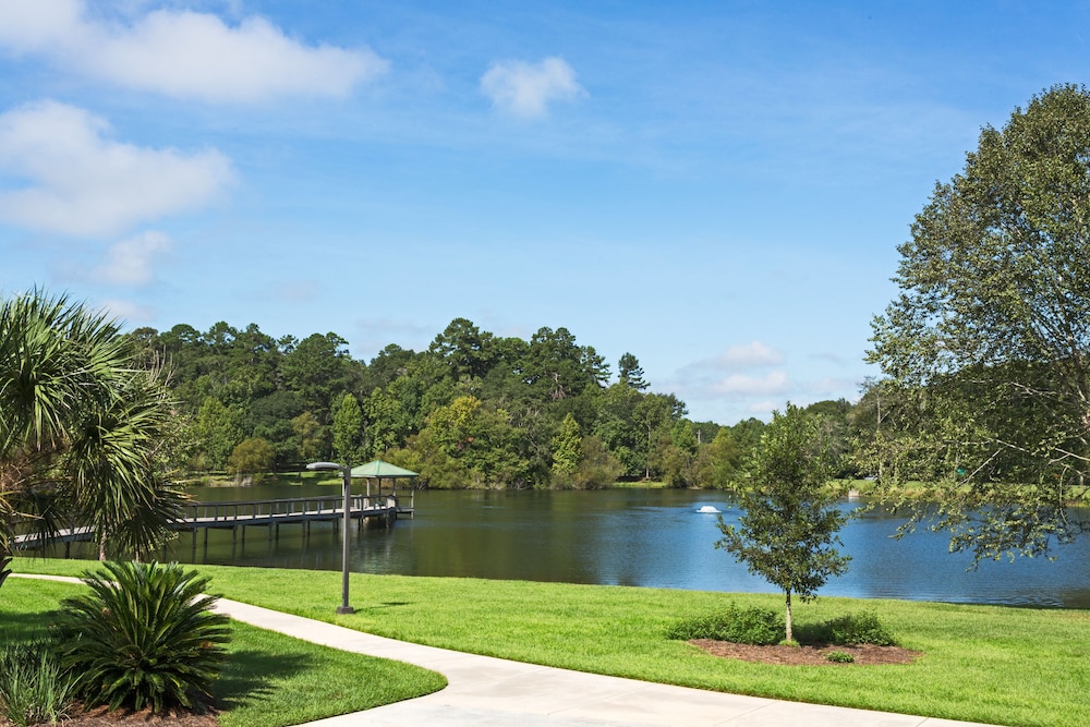 Staybridge Suites Tallahassee by IHG - photo 50