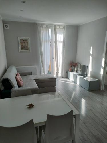 Hotel Principe - last minute hotel in Parma