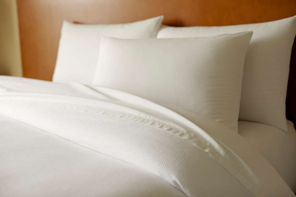 Hyatt House Indianapolis Fishers - photo 5