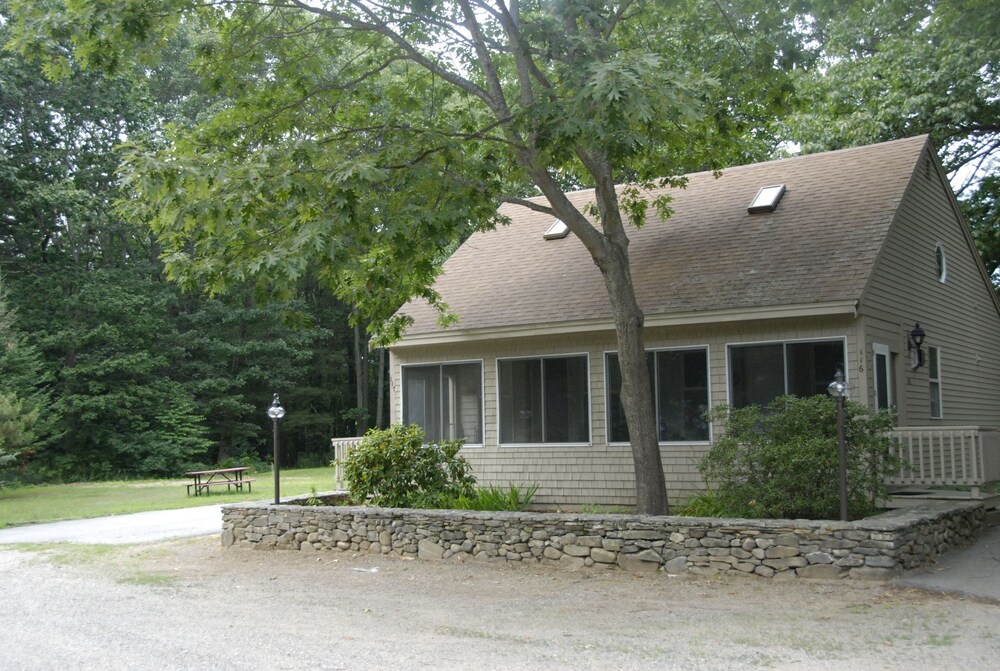 Wrens Nest Inn - photo 57