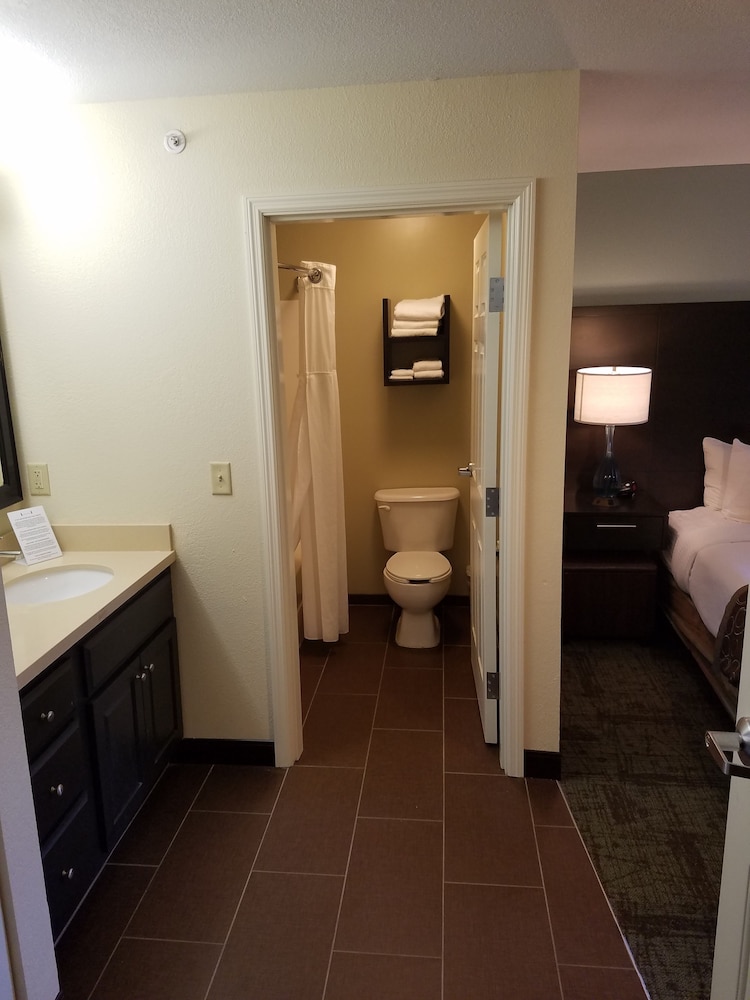 Staybridge Suites Cincinnati North by IHG - photo 52