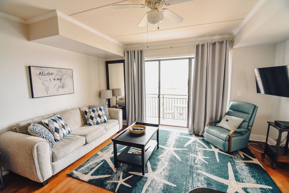 Water Street Retreats - photo 103