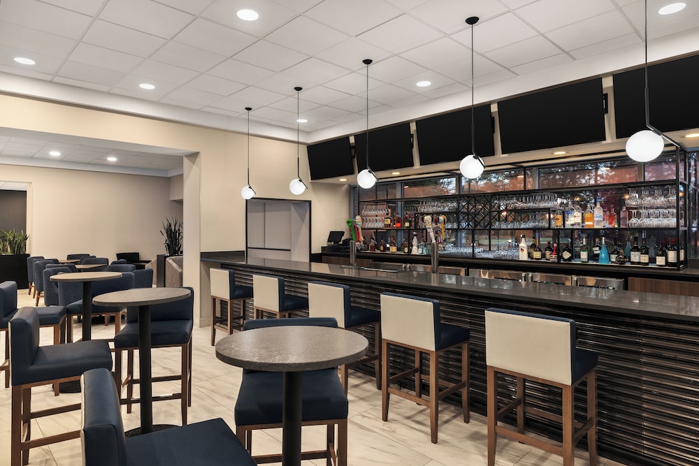 Homewood Suites by Hilton Downers Grove Chicago - photo 22
