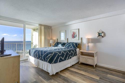 607 Sandcastle I - photo 13