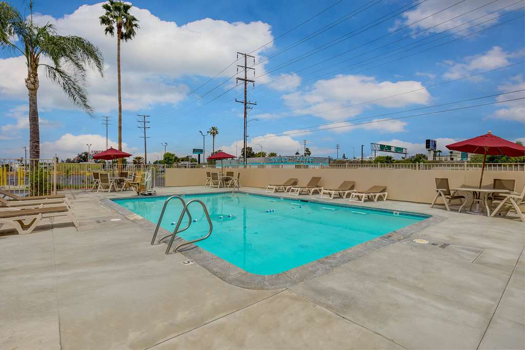 Motel 6 San Bernardino South - featured photo