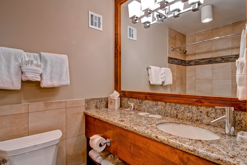 Inn at Aspen - photo 33
