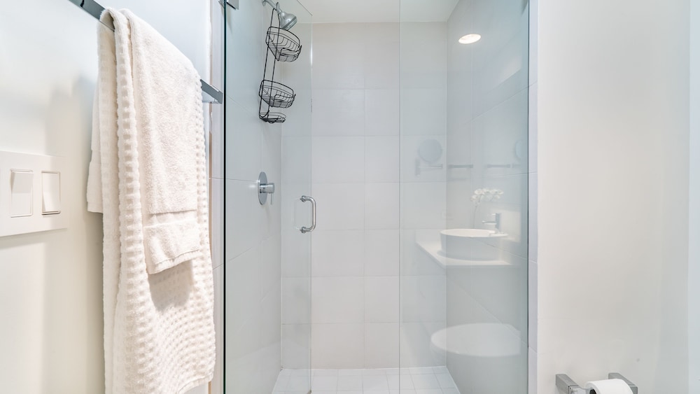 Resort Apartments - photo 15