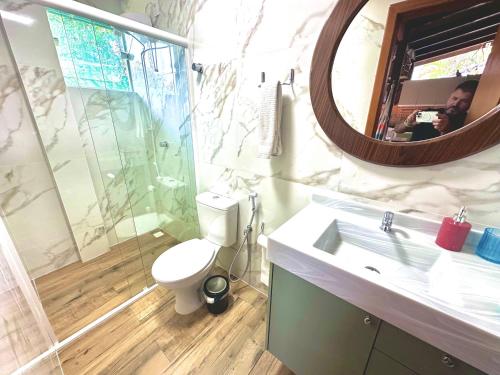 Recanto Dos Passarinhos Linda Casa Com 2 Quartos