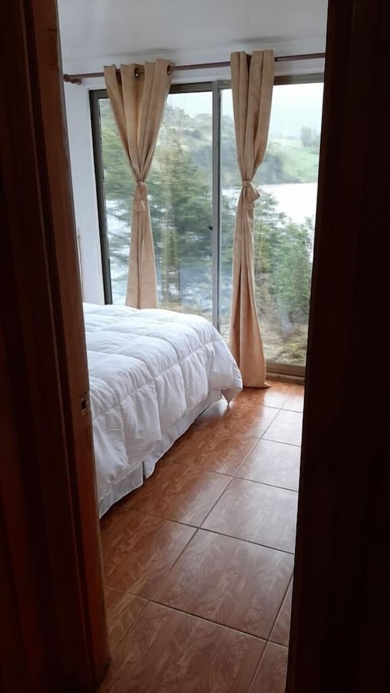 Hermosa Cabaña Coyhaique in Coyhaique, Chile