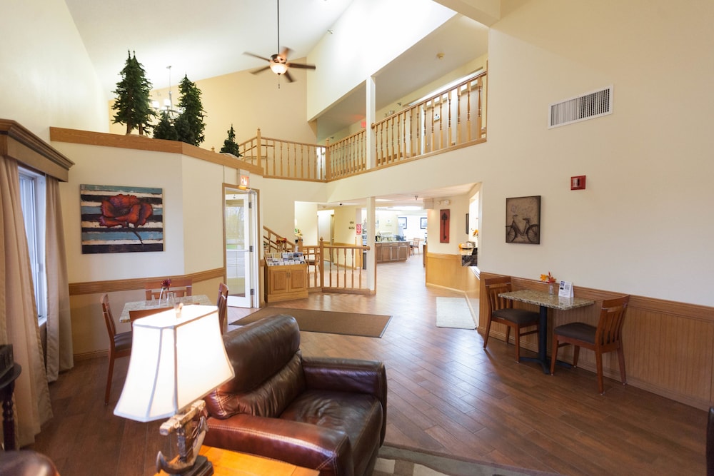 Country Inn of Two Harbors - photo 29