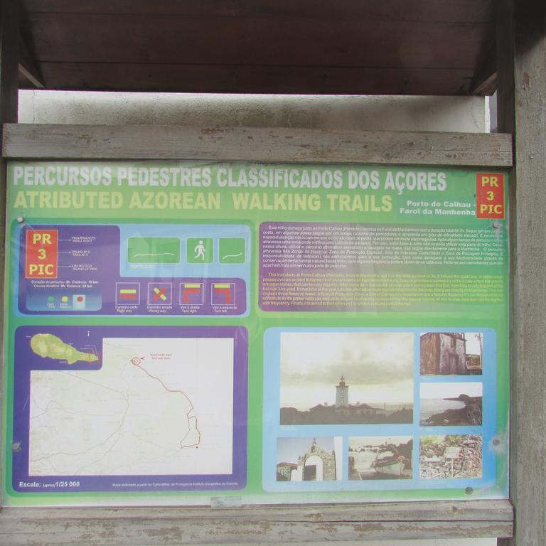 Adega do Gato — Piedade — photo 5