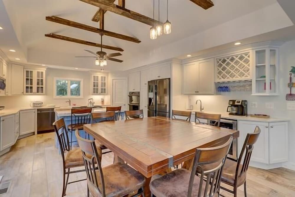 1 Harleston Green at the Sea Pines Resort - photo 17