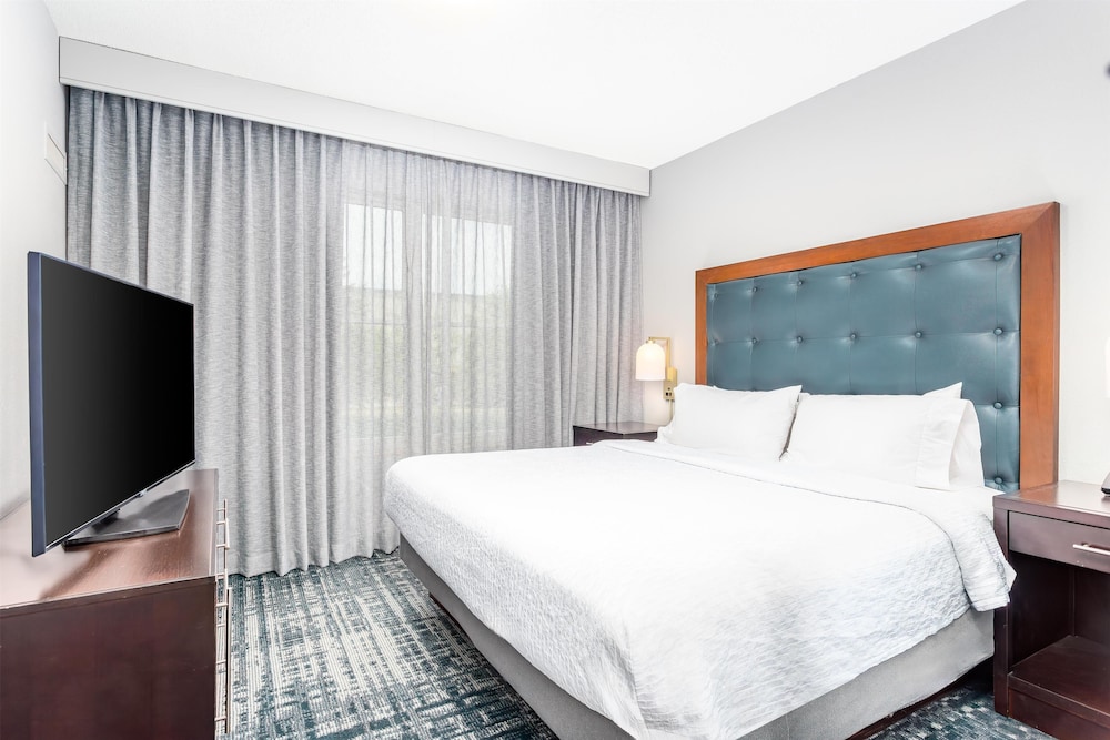 Homewood Suites by Hilton Lexington Fayette Mall - photo 7