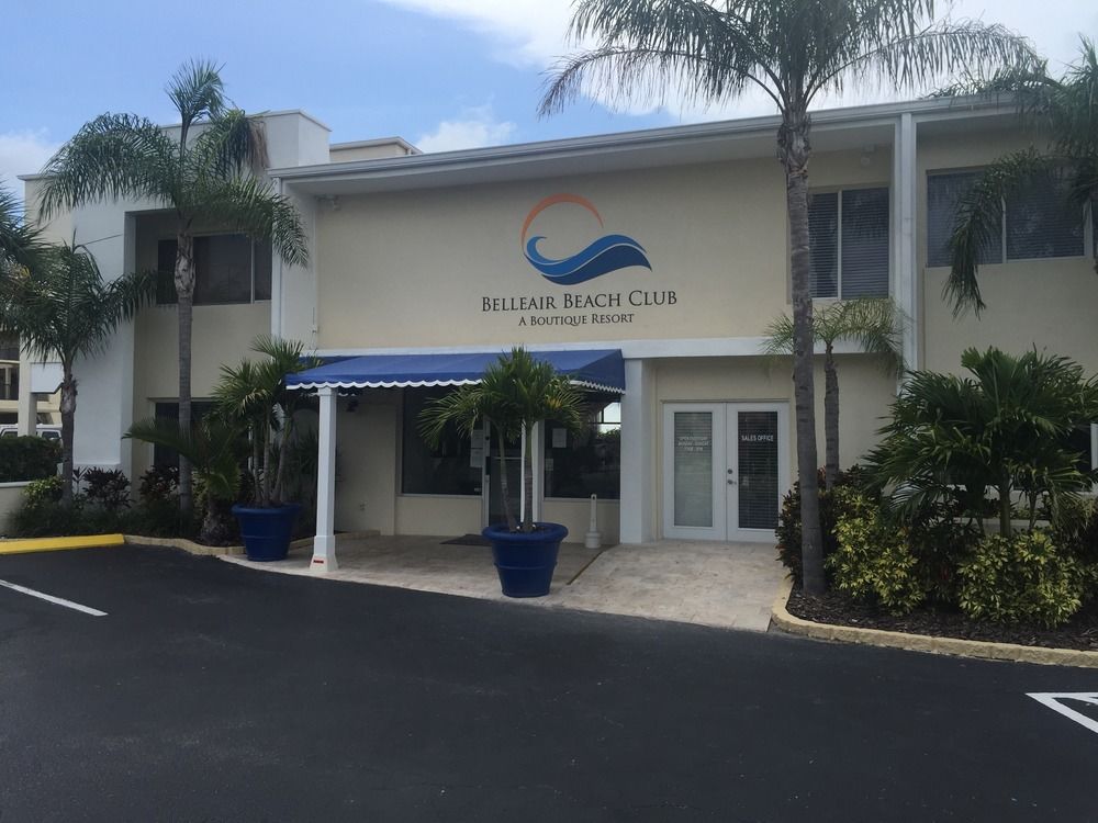 Belleair Beach Club - photo 31