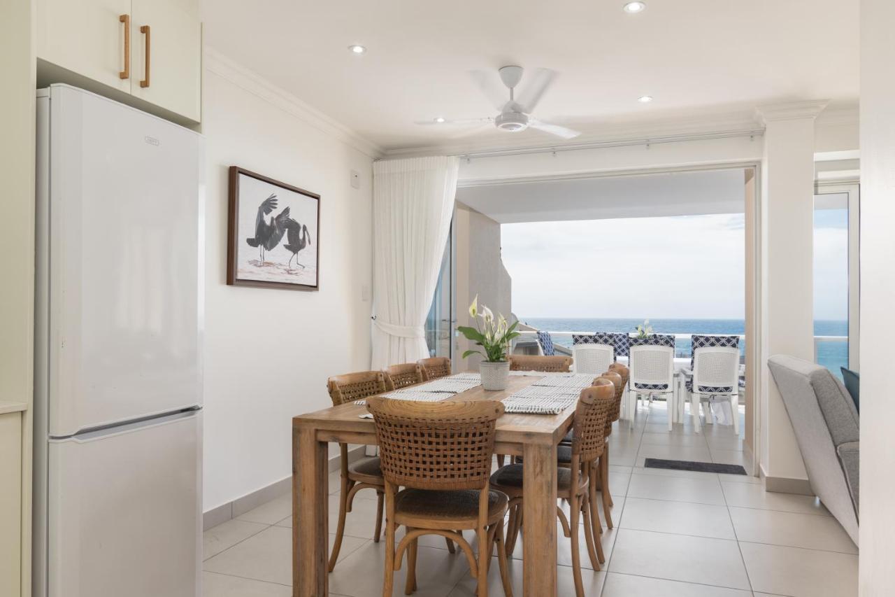 Chaka Sands 10 in Ballito, South Africa