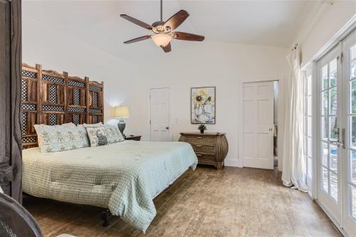Palm Beach Oasis - photo 12