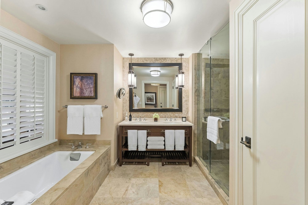 The St. Regis Deer Valley - photo 12