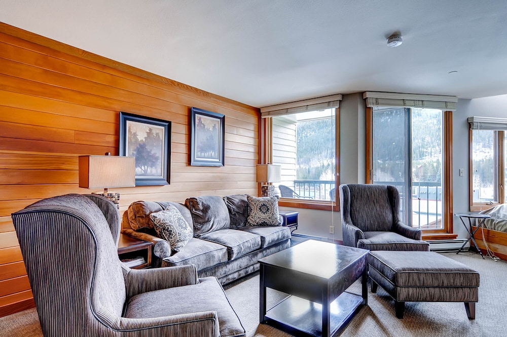 Lakeside Village by Vail Resorts - photo 6