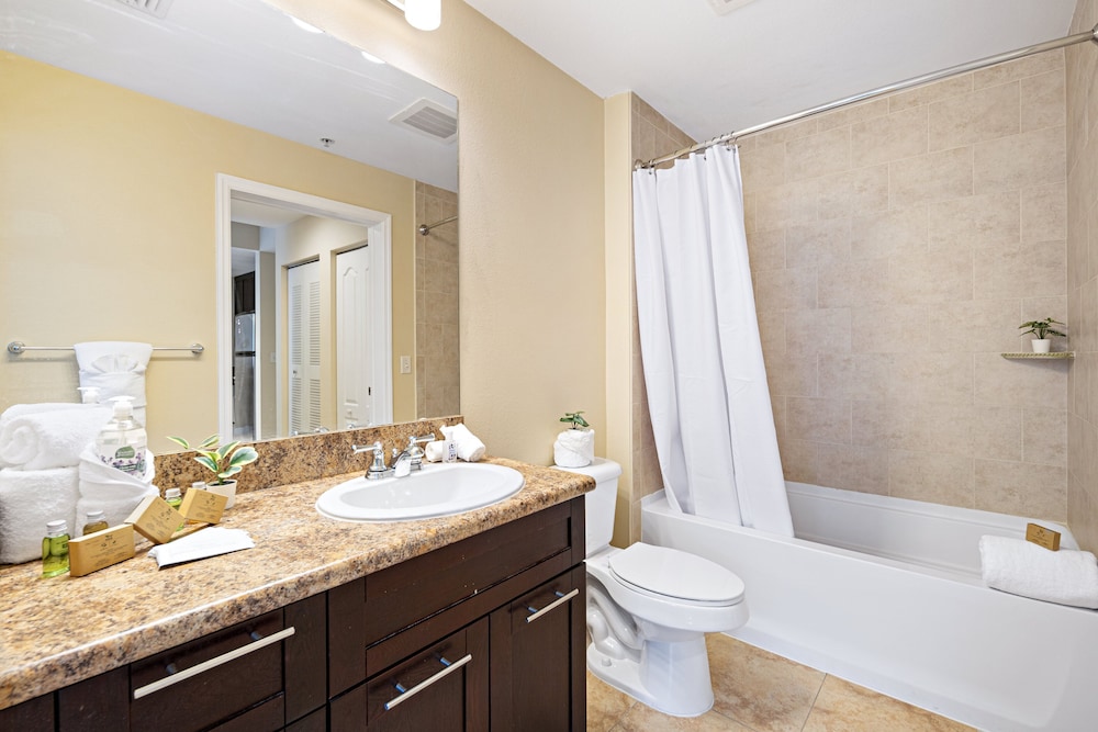 Dharma Home Suites South Miami at Red Road Commons - photo 59