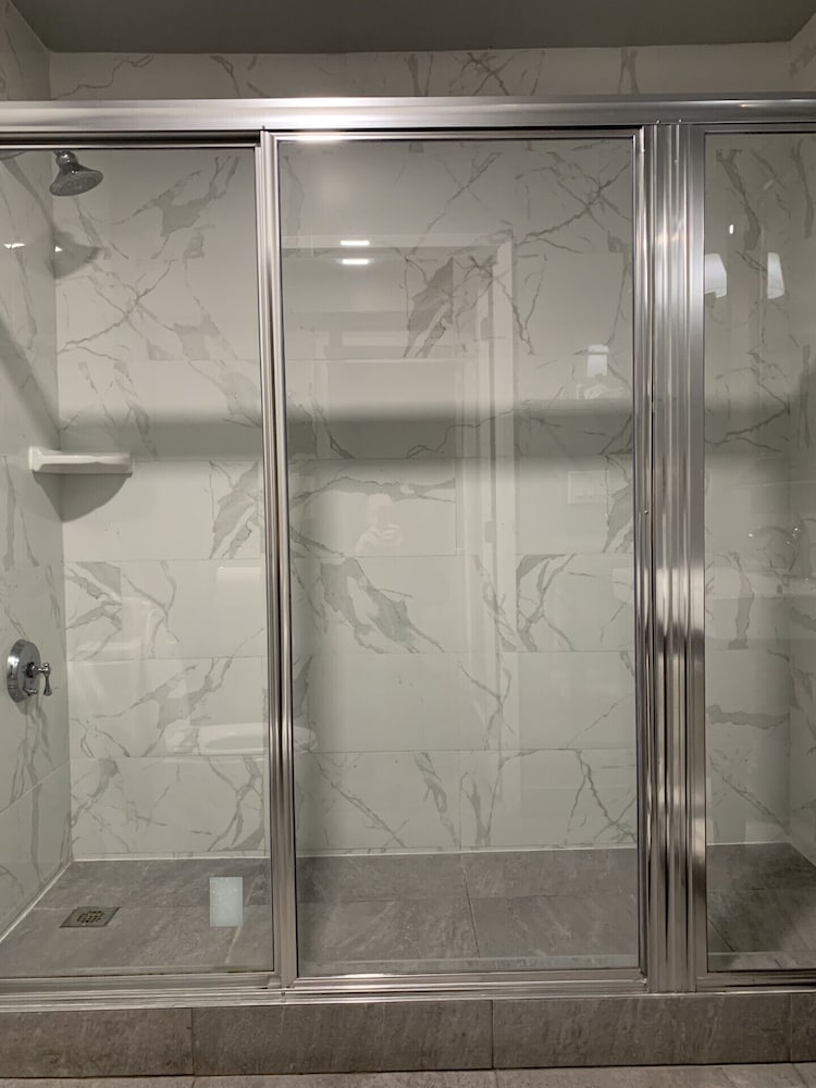 L.A. Sky Boutique Hotel - photo 42