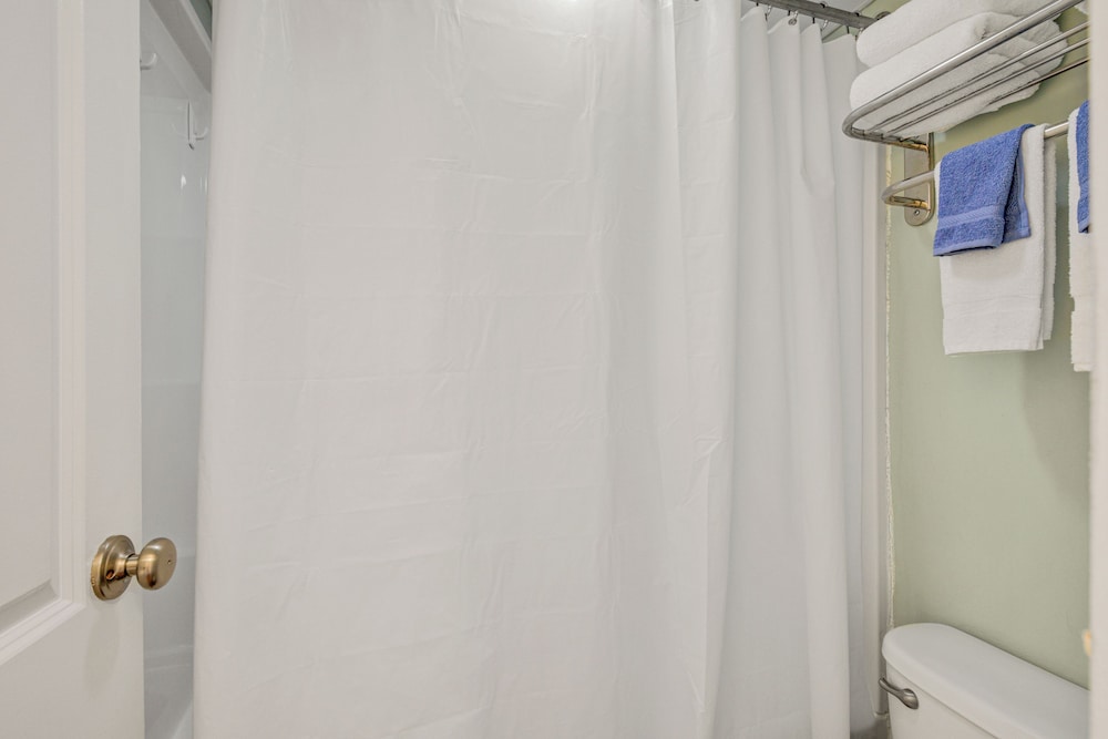 Ocean 7 - photo 273