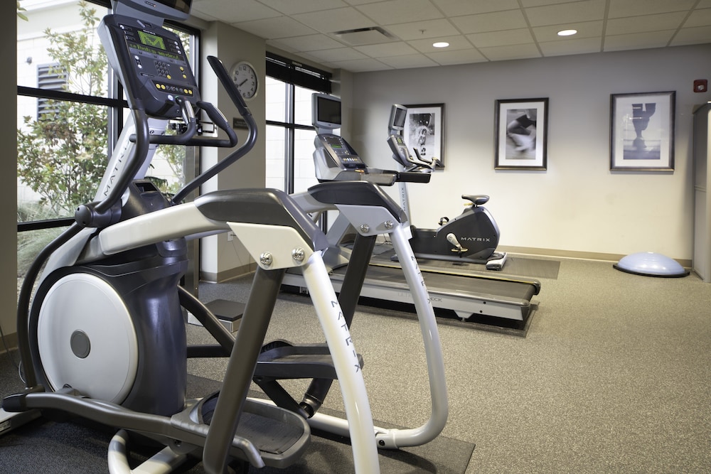 Staybridge Suites Summerville by IHG - photo 45