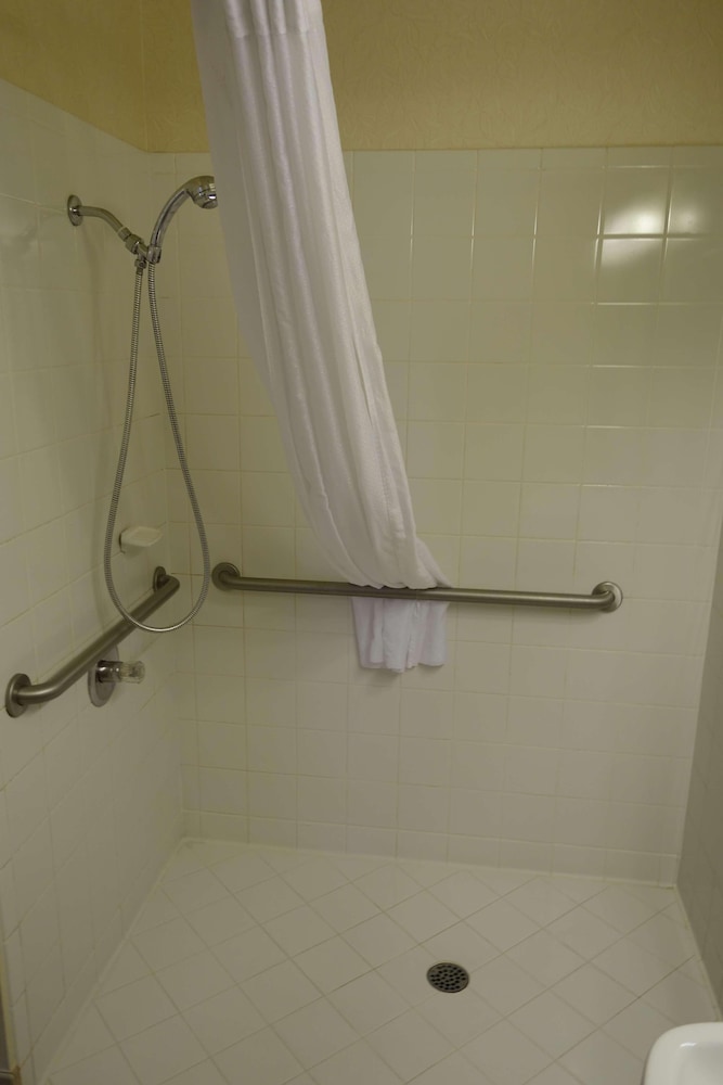 Country Inn & Suites West Valley City UT - photo 10