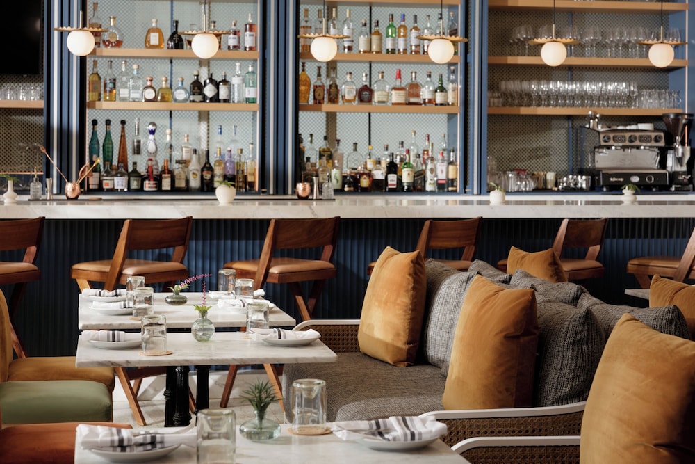 Kimpton Surfcomber Hotel by IHG - photo 64