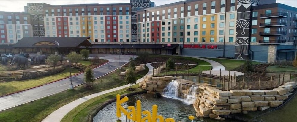 Holiday Inn Express & Suites Austin North Pflugerville by IHG - photo 47