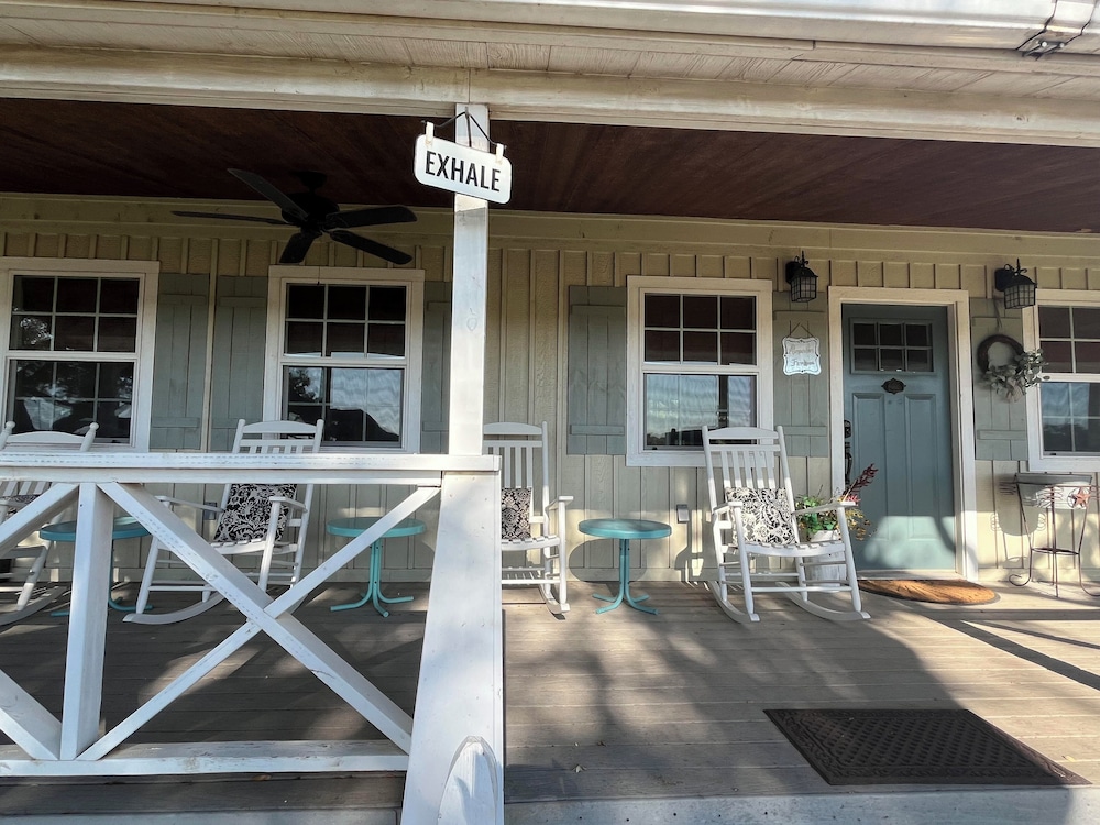 The Alexander at Creek Road - photo 155