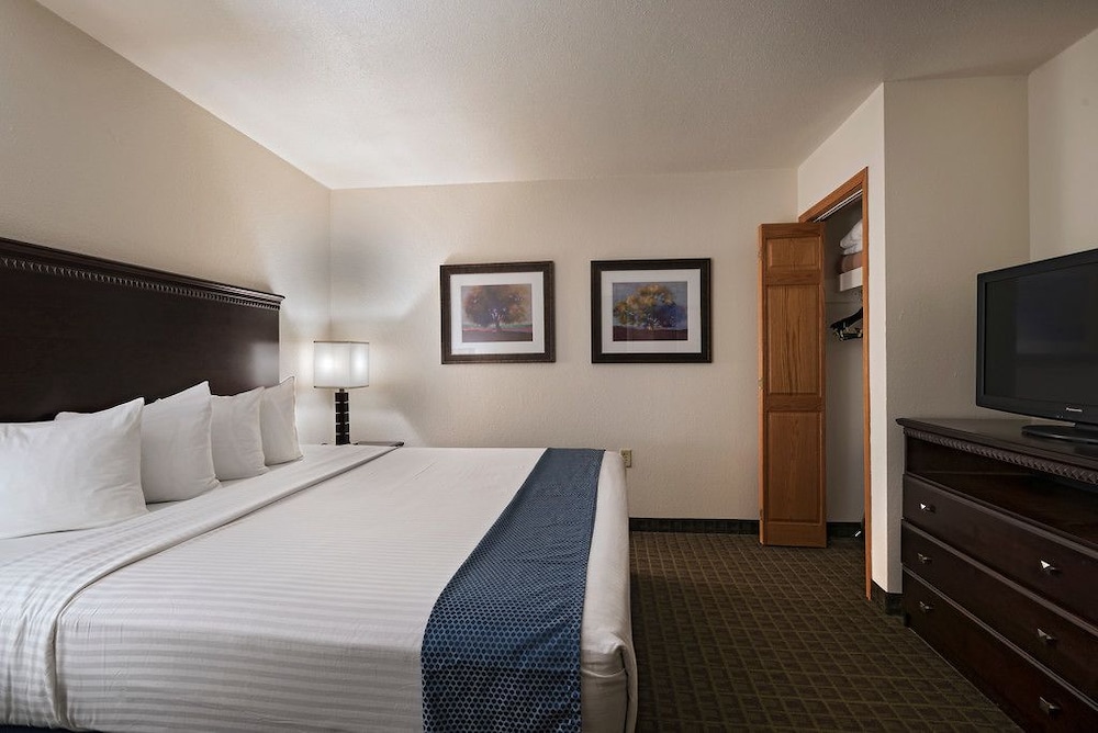 Stevens Inn - photo 15