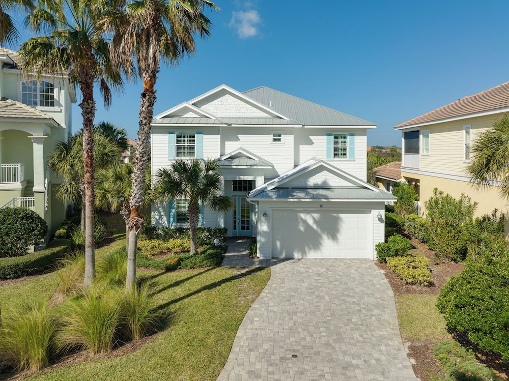 Three Palms - photo 6