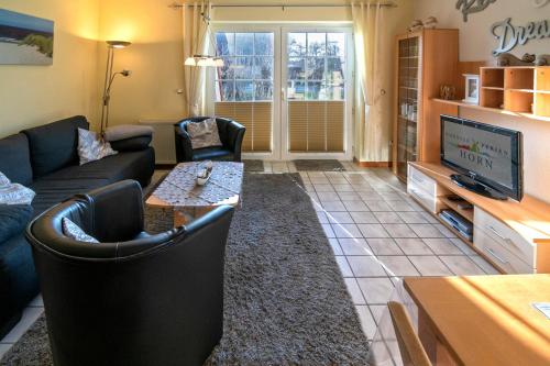 Herta - carbon neutral hotel in Unknown City