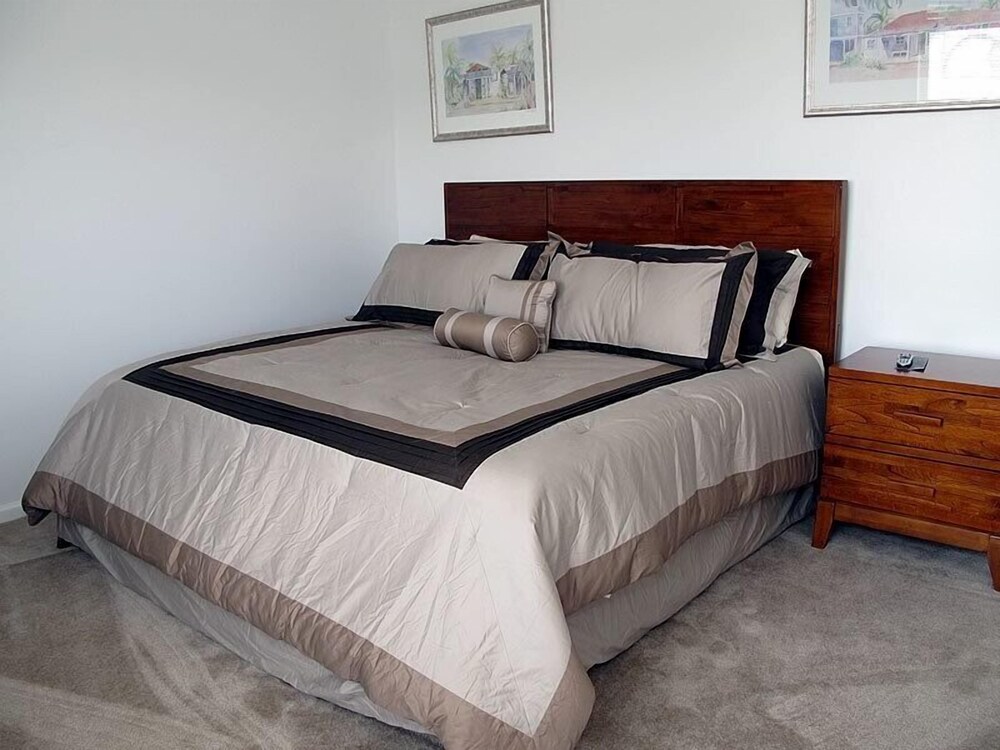 Ov2590 Windsor Palms Resort 6 Bed 3 Baths Villa - photo 3