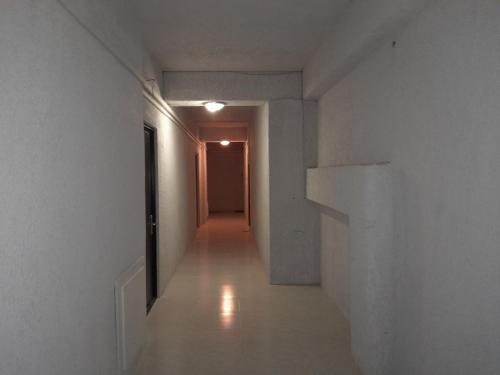 Natalie appartement 41
