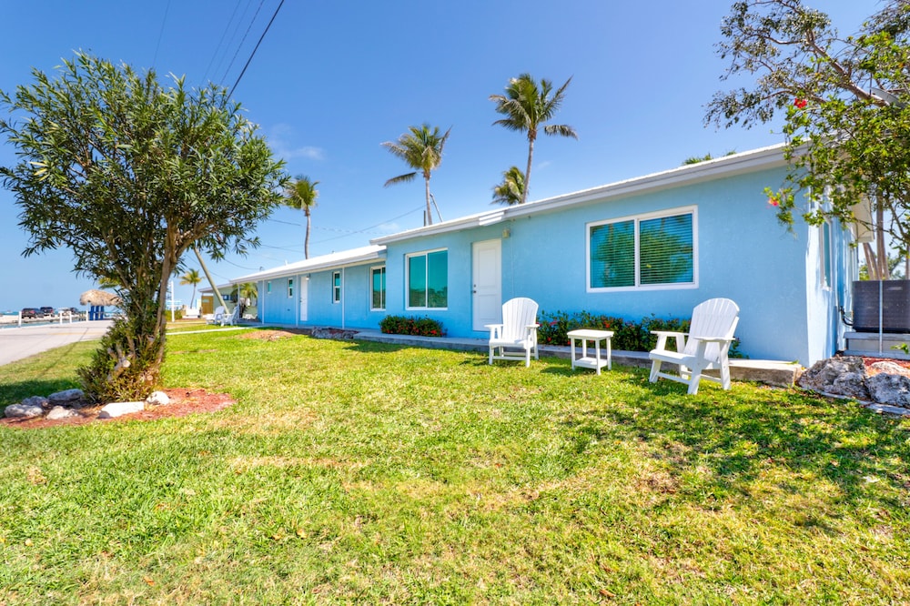 Fiesta Key RV Resort - photo 58