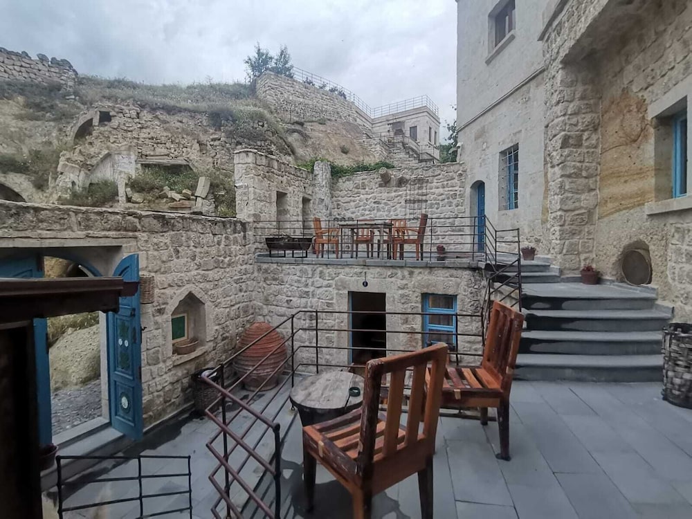 Fragmancavecappadocia.Com - last minute hotel in Uerguep