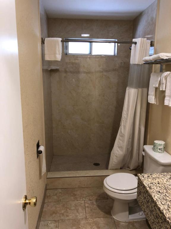 Dixon Motel - photo 11
