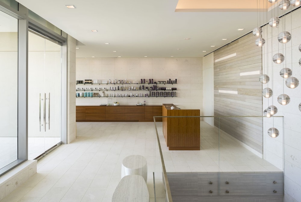 The Ritz Carlton Residences by Real Select Vacation - photo 122
