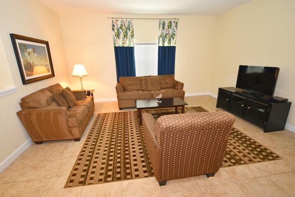Paradise Palms Resort 8981GCPI Five Bedroom Townhome - photo 9