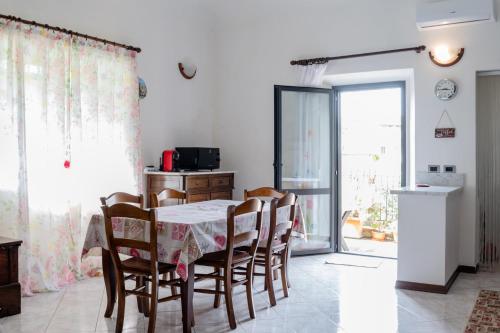 Casa dei Renai by Rentbeat — 4-Star Luxury Hotel in Signa, Italy