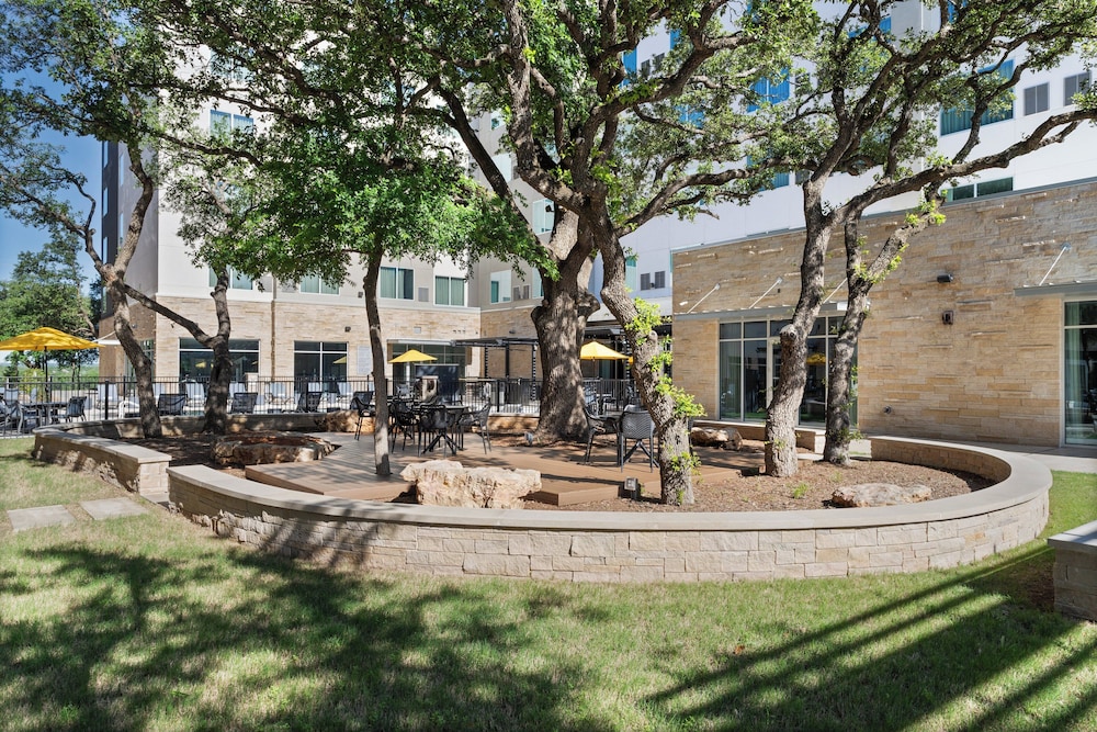 EVEN Hotel Austin Uptown Near The Domain by IHG - photo 111