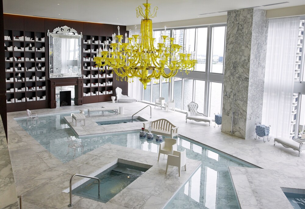 Cesar Suites at Icon Brickell Miami - photo 262